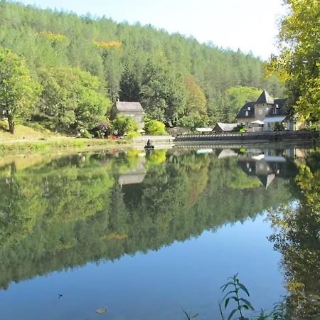 La Grange De Fonclause *